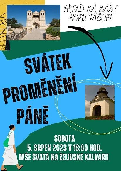 Poutač