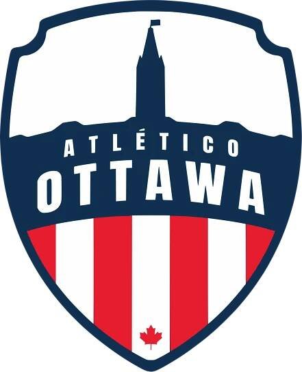 Atlético Ottawa CPL