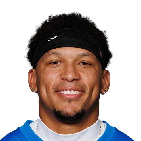 Craig Reynolds News, Stats, Bio & Fantasy