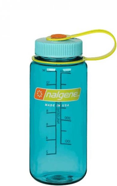 Our Promise | Nalgene