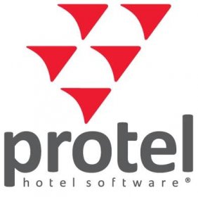 protel logo