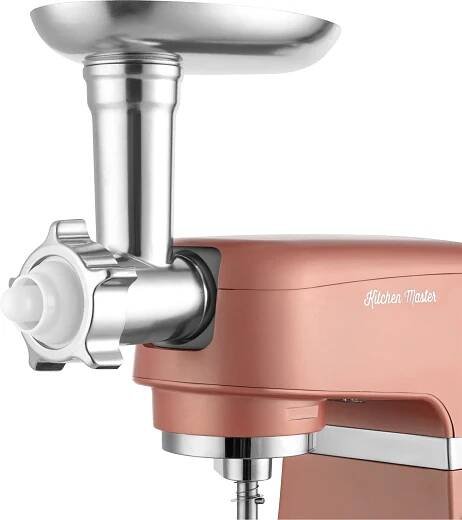 SENCOR STM 7875RS