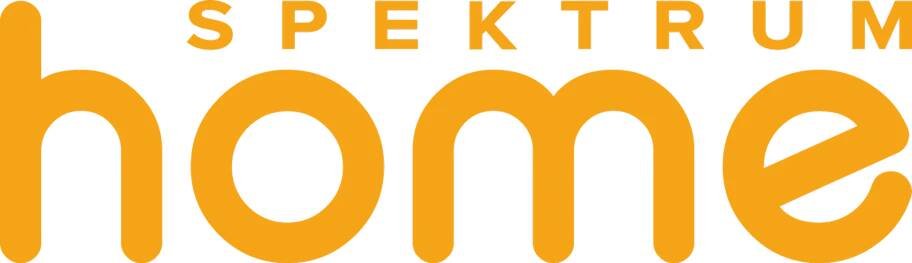 Spektrum Home
