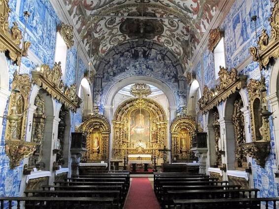 THE 15 BEST Portugal Monuments & Statues (2025) - Tripadvisor