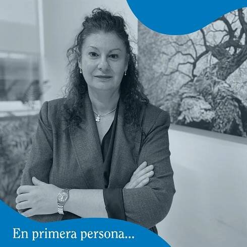 Informe de Sostenibilidad 2022 - Aqualia