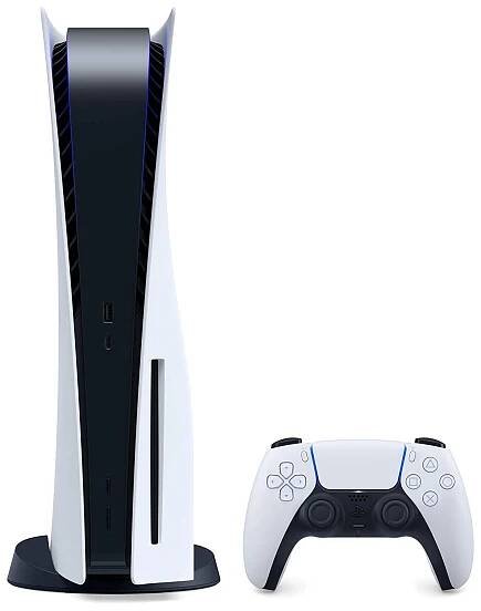 Is PS5 worth it? Why 2024 is the year to upgrade your PlayStation