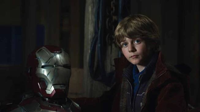Pojďme si rozebrat největší WTF momenty Avengers: Endgame