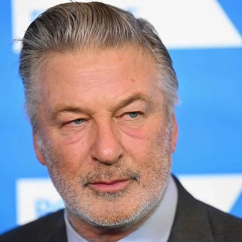 Alec Baldwin pleads not guilty to involuntary manslaughter in renewed Rust shooting case