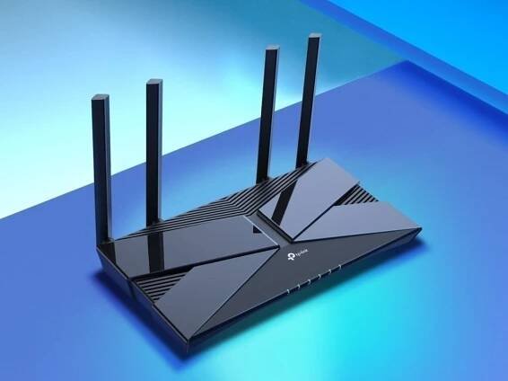 Jak zjistit zapomenuté heslo k WiFi? Podrobný návod