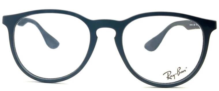 RAY-BAN