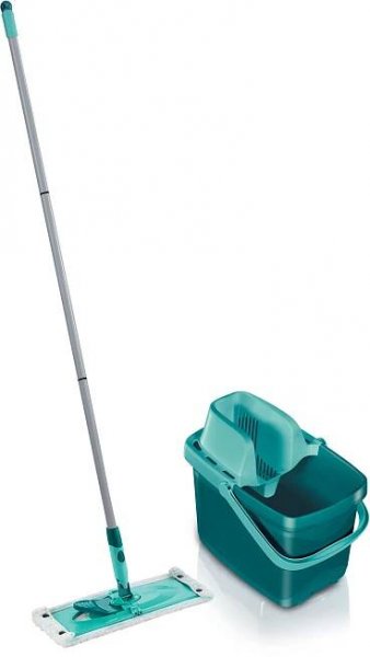 Leifheit 55360 Combi Clean XL úklidová sada 569 Kč