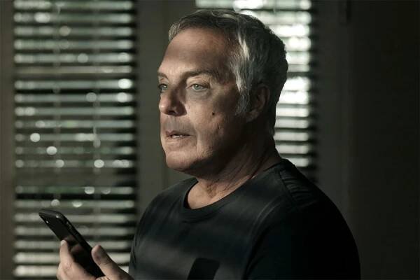 BOSCH LEGACY SEASON 3 EPISODE 4 RECAP