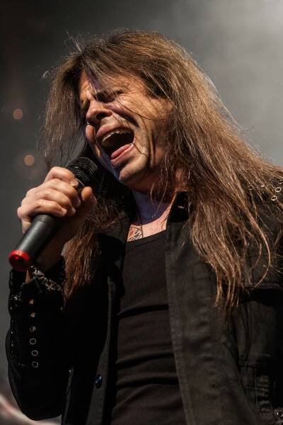 HOB Hollywood ‹ Carsten Steinhausen