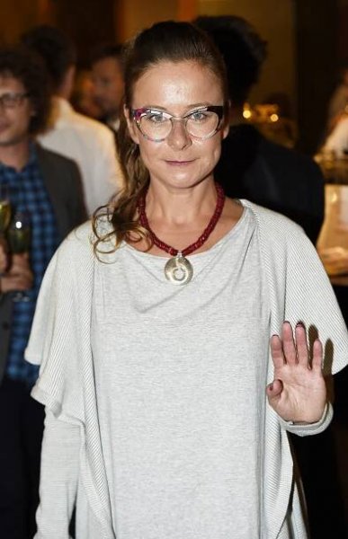 Zahraje si opět kriminalistku Magdu Malou? Talentovaná herečka se vyjádřila k možnosti pokračování kriminálky