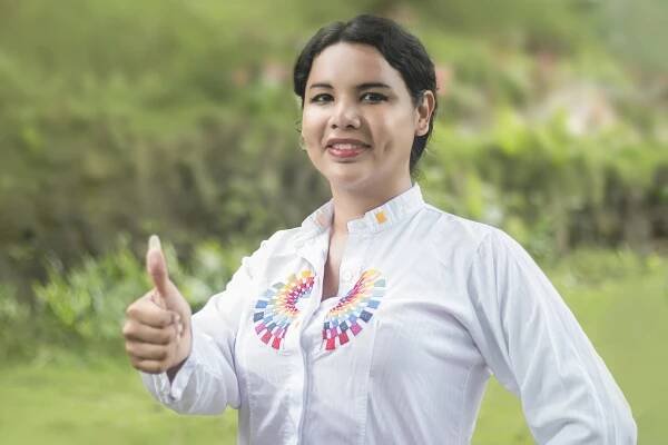 Diane Rodríguez