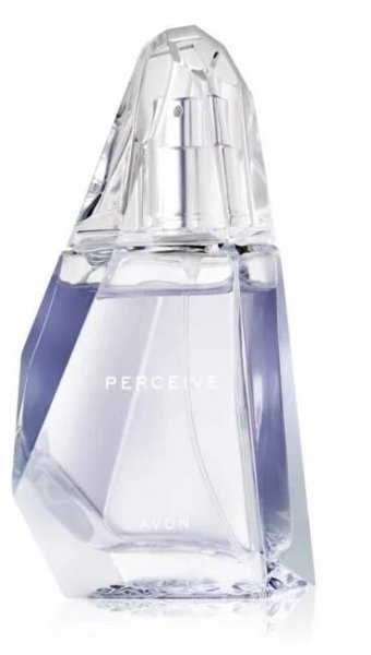 Avon Perceive parfémovaná voda pro ženy
