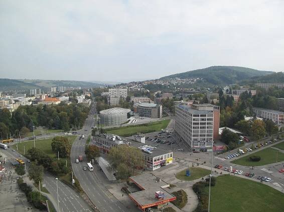 File:Zlín (026).jpg