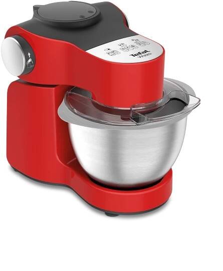WIZZO QB317538