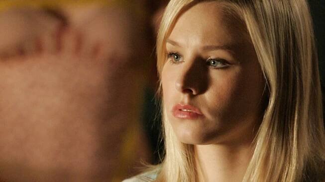 Kickstarter funding brings 'Veronica Mars' movie to life