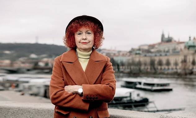 O zločincích s líbeznou tváří. Drtivá většina jejich obětí mlčí, říká psycholožka