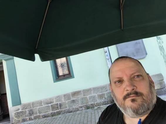 Restaurace Pod Věží foto 4