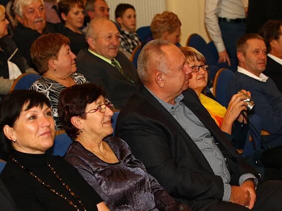 Fotbalovým králem okresu za uplynulý rok je Kamil Prachař z Rakvic