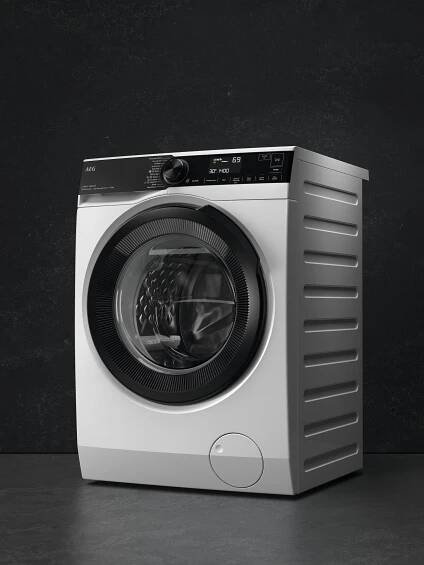 AEG LFR73844NOC UniversalDose ProSteam®