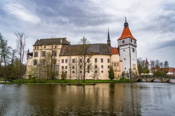 Kategorie: Architektura a jiné – Tomáš Kopecký - Fotografické portfolio