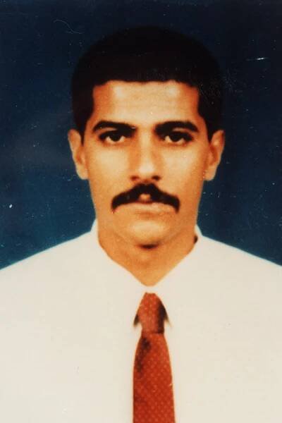 Al Qaeda's Abu Muhammad al-Masri Secretly Killed in Iran