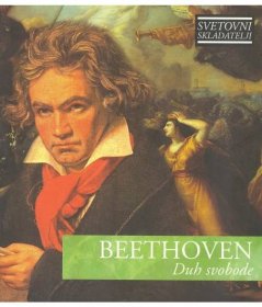 Beethoven - Duh svobode