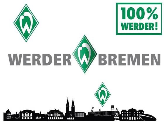 Willkommen bei www.wandtattoo-profi.com ...