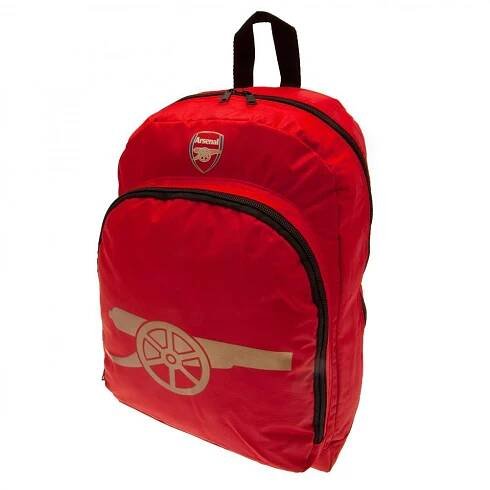 Fan-shop Batoh ARSENAL FC Crest