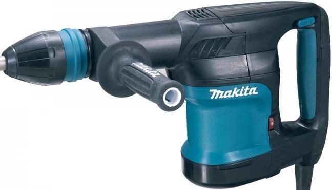 Makita HM0870C
