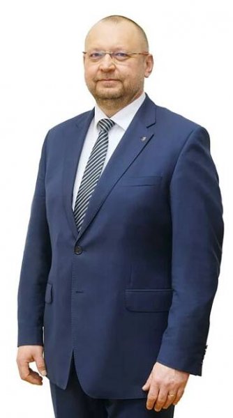 KDU-ČSL - Bartošek 