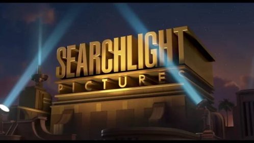 SEE HOW THEY RUN Official Trailer Searchlight Pictures