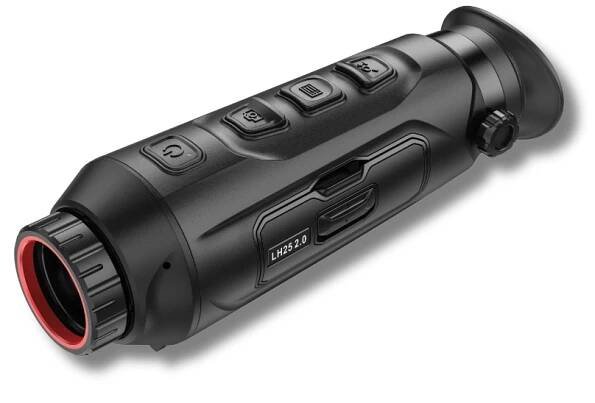 Hikmicro LYNX LH25 2.0