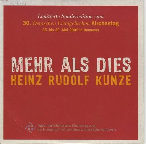 Heiner Lürig