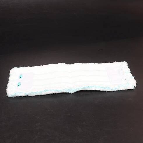 4 dílná sada náhradních návleků na mop