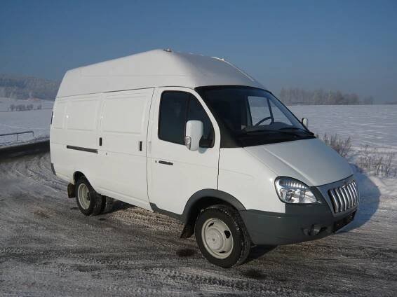 Soubor:GAZ GAZelle 27057 ZS.jpg