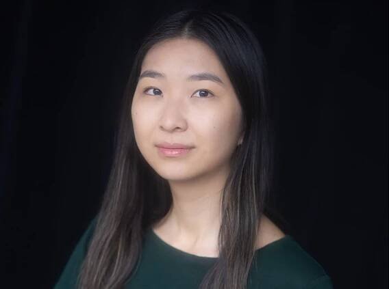 Vivian (Xiao Wen) Li - Neworld Theatre