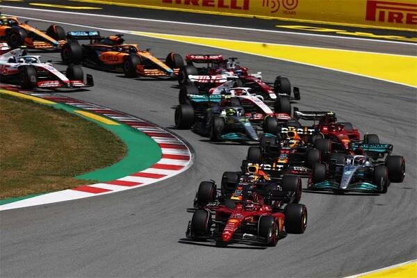  Foto: Getty Images / Lars Baron