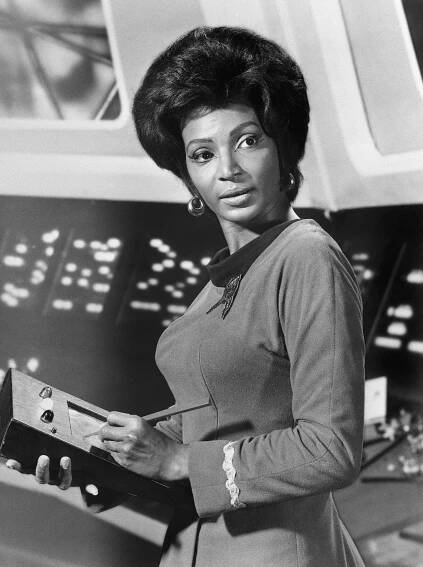 How Black Women Are Reshaping Afrofuturism - YES! Magazine Solutions Journalism