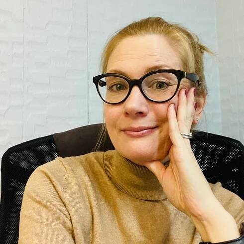 Elizabeth Patterson - abcnnj.com