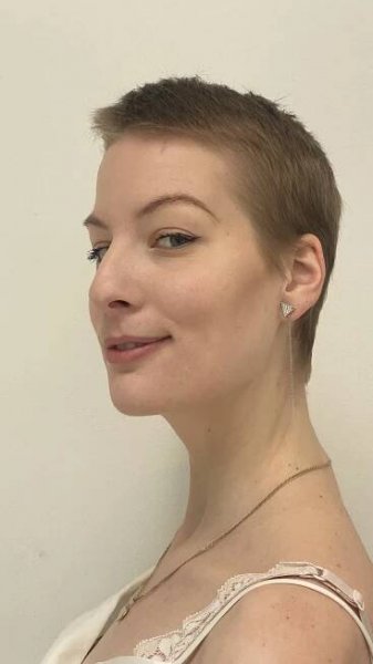 Zuzana Částková 2Media 2