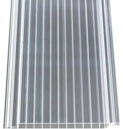 Gutta Guttagliss Easy Click 16 mm 200 x 20 cm čirá 1 ks od 820 Kč - Heureka.cz