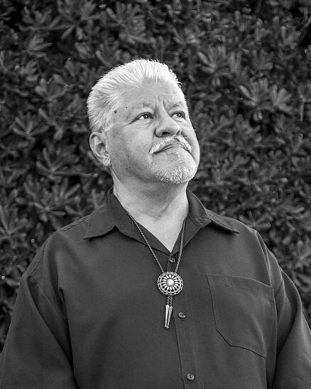 luis_rodriguez_02_by_erick_iniguez.jpg