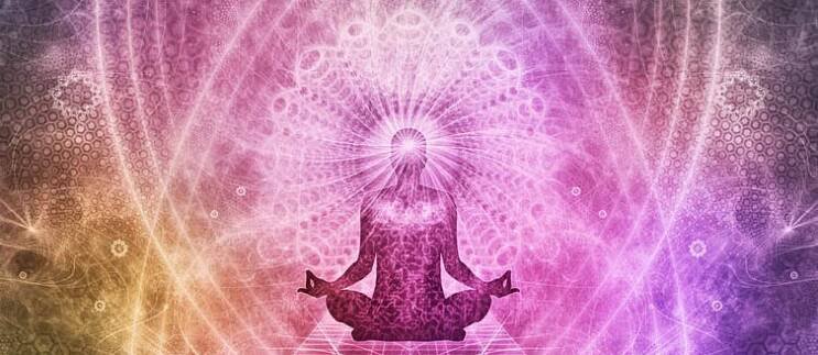 Featured image for “Energetické vajíčko”