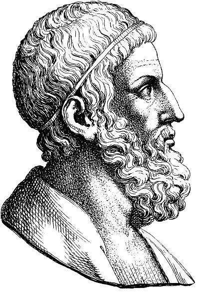 Pictures of Archimedes