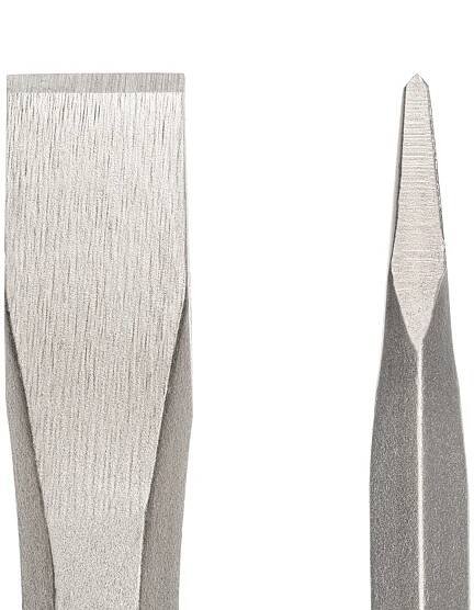 3/4 Inch Long Cold Chisel