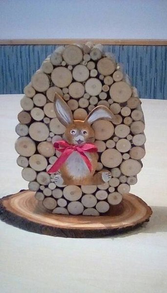 Easter Basket Crafts: DIY Decorations and Ideas